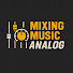 Kb4L4mOaQHc-channel-avatar-Mixing Music Analog