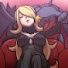 aLmxztsS0Ko-channel-avatar-Champion Cynthia