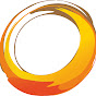 Circle UK Group Ltd  logo