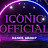 @ICONIC_OFFICIAL