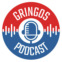 Gringos Podcast net worth
