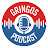Gringos Podcast