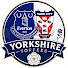 7_E3H3A2bi8-channel-avatar-The Yorkshire toffees 