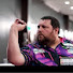 XH7zIcMdyUk-channel-avatar-Big Top Darts