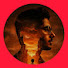 fqf_hLMybPc-channel-avatar-The Spiritual Boy
