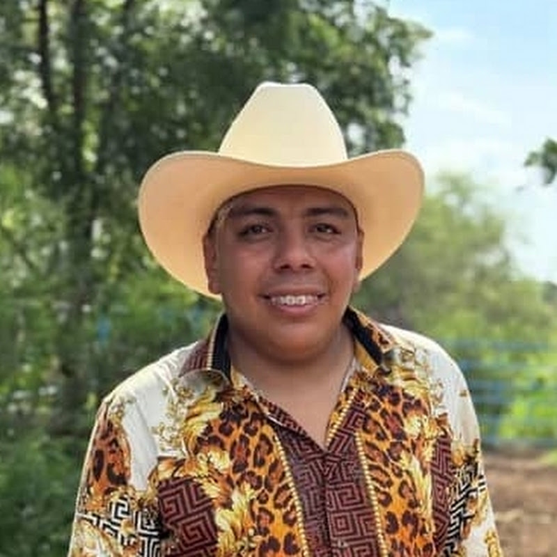 El Pesito