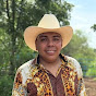 El Pesito