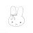@XshannonreadsX's avatar