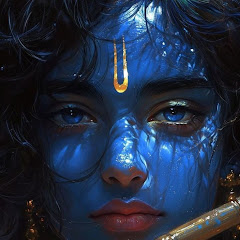 Kunal RaCts 