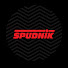 FuApV6VTv-k-channel-avatar-SpudnikEquipment