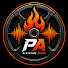zyD2MKfgfd0-channel-avatar-Platefire Audio