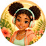 Exwg3Mlf7Q0-channel-avatar-Afrobeat Alma Viva