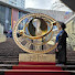 XcEV0z_7n8Y-channel-avatar-13월의 정원