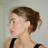 Lv-booxdccg-channel-avatar-Linnea Amalie