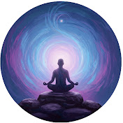 Inner Wisdom