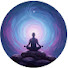 v5D-wYQgXeU-channel-avatar-Inner Wisdom