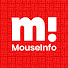 ElBNjBhJ4ow-channel-avatar-MouseInfo | Disney News & Fun
