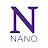 International Institute for Nanotechnology