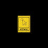 cWpEWFgZwZA-channel-avatar-Heikal Studio²