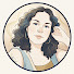 tw76eiZKO74-channel-avatar-shira sunshine - sound&healing