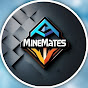 MineMates Editz YouTube channel avatar