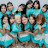 @JKT48_Lovers-G