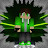 @Greenpixelss