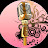 لبنى للقصص 2 loubna stories