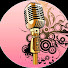 9ScZ0_kSKms-channel-avatar-لبنى للقصص 2 loubna stories