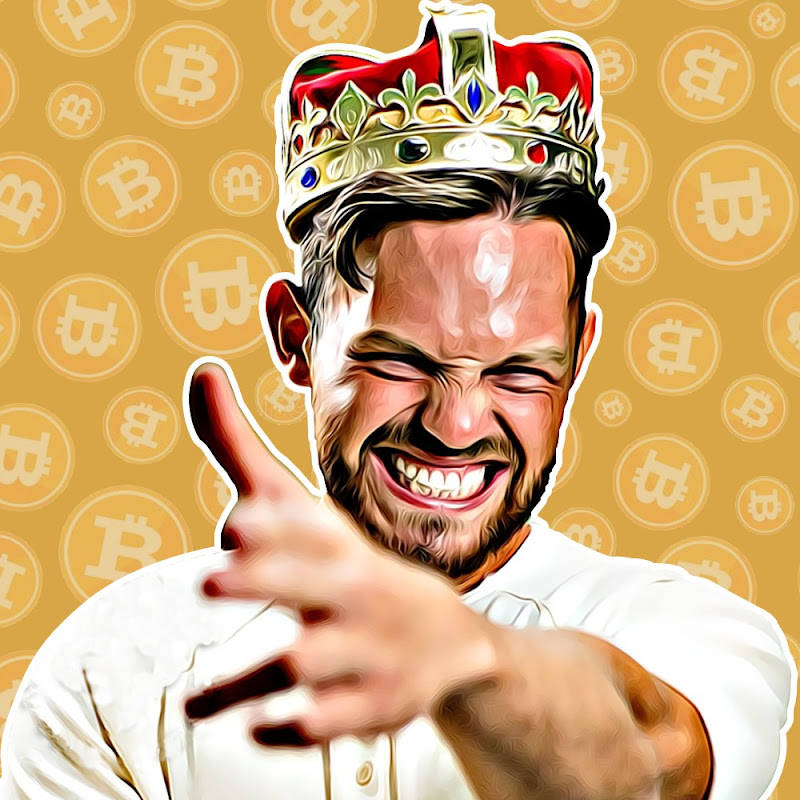 Mattdrenaline