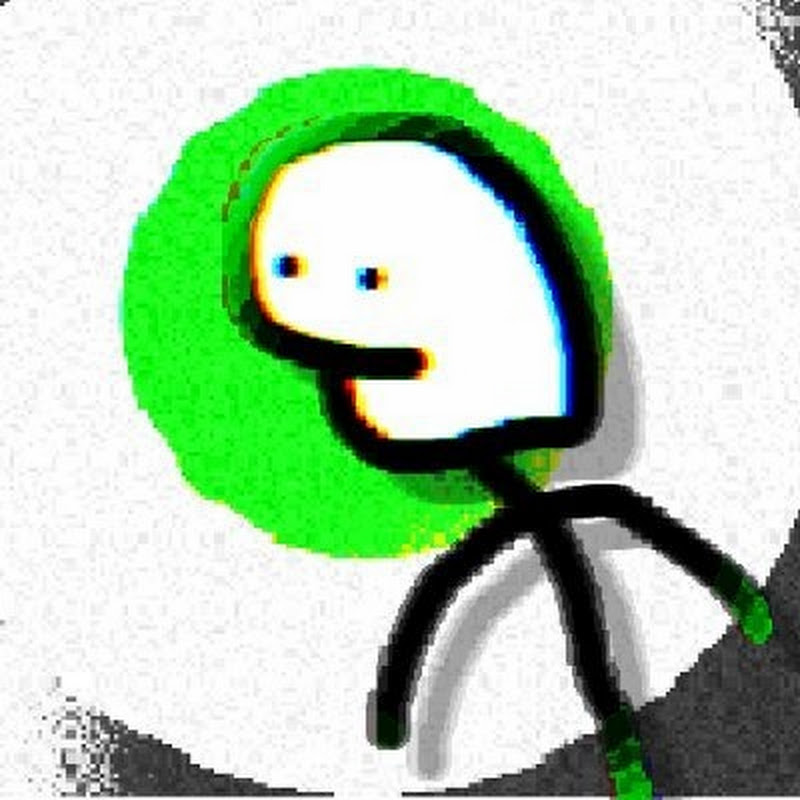 Meggee9ANIMS
