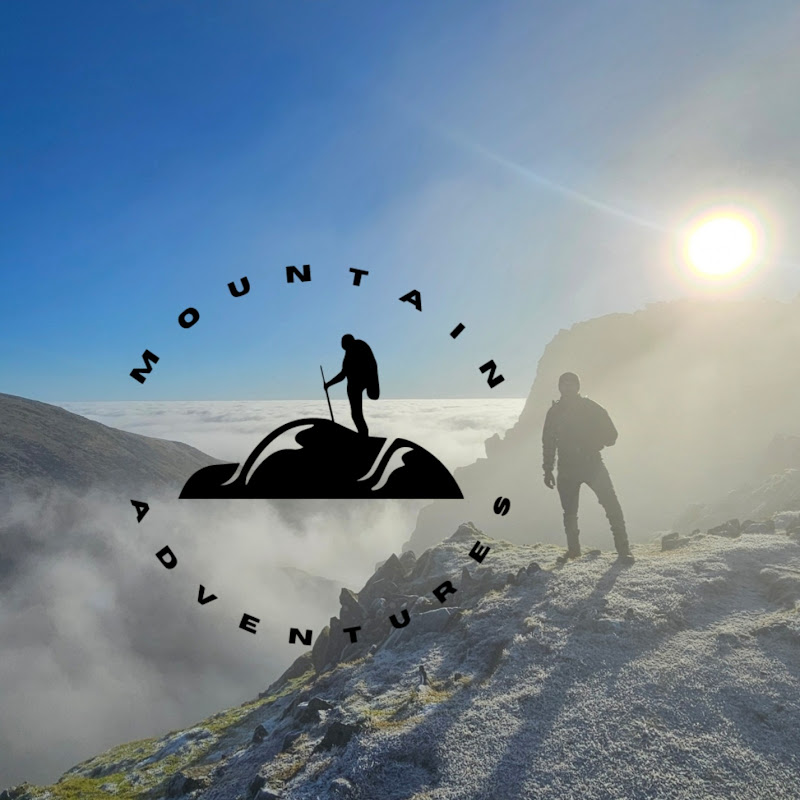 Mountain Adventure Reviews