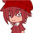 dEgxfBSaqLM-channel-avatar-Leluv meme 