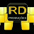 @rdproducoes_rj