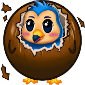 RatedEpiczVods