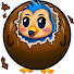 C62wGhOBxps-channel-avatar-RatedEpiczVods