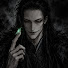 nyCP1n8x3Oo-channel-avatar-Return Arc
