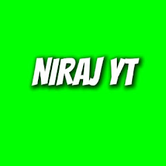 NIRAJ IS LIVE