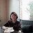 @용마산-h2q