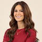 Lila Rose Avatar
