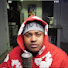7dyq4cruVvQ-channel-avatar-Derek King Live 