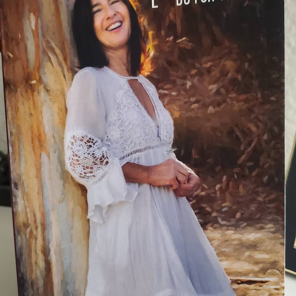 Schahrzad Morgan - YouTube