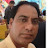 @goutamghatak5142 Avatar