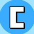 SyJrAMajEI0-channel-avatar-Itz Cube