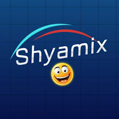 shyamix