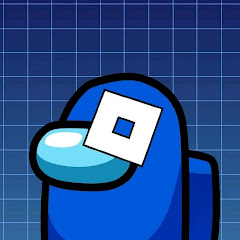 channel title