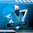 Avatar de @messiworld19