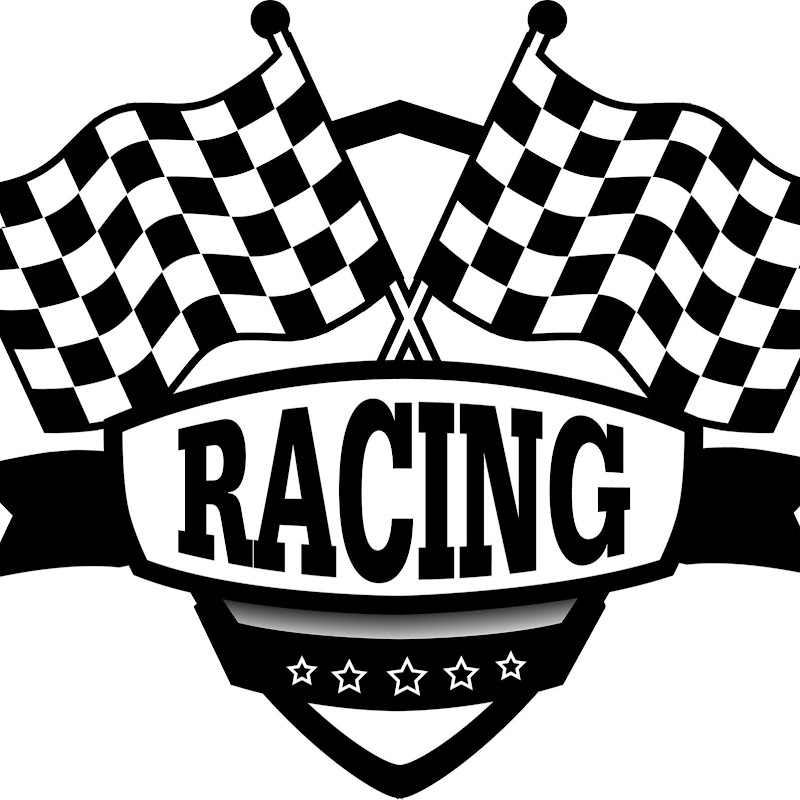 BEAMNG Cartoon