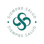 Siempre Salud Tienda logo