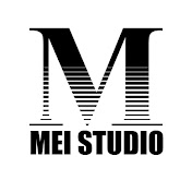MEI Studio
